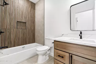 1731 Faro Court, Rio Rico, AZ 85648 - Photo 20