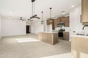 1731 Faro Ct, Rio Rico, AZ 85648 - Photo 12