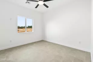1731 Faro Ct, Rio Rico, AZ 85648 - Photo 22
