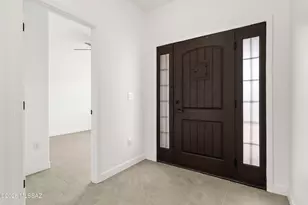 1731 Faro Ct, Rio Rico, AZ 85648 - Photo 6