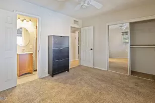 4301 E Lester St, Tucson, AZ 85712 - Photo 10