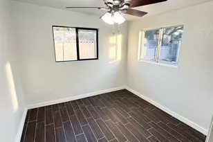 9670 E Burnett St, Tucson, AZ 85730 - Photo 14