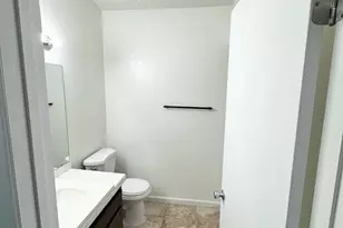 9670 E Burnett St, Tucson, AZ 85730 - Photo 18