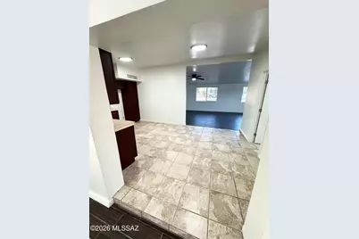 9670 E Burnett Street, Tucson, AZ 85730 - Photo 16