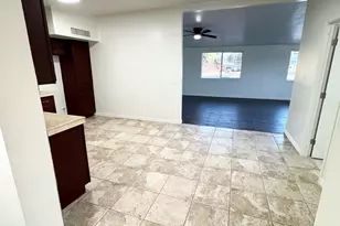 9670 E Burnett St, Tucson, AZ 85730 - Photo 16