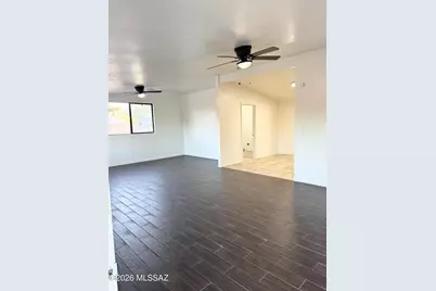 9670 E Burnett Street, Tucson, AZ 85730 - Photo 6