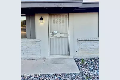 9670 E Burnett Street, Tucson, AZ 85730 - Photo 4