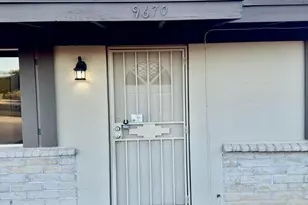 9670 E Burnett St, Tucson, AZ 85730 - Photo 4