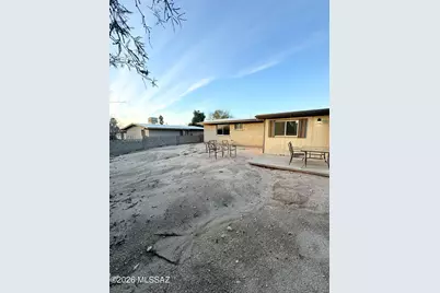 9670 E Burnett Street, Tucson, AZ 85730 - Photo 30