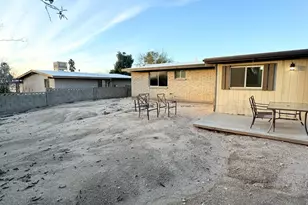 9670 E Burnett St, Tucson, AZ 85730 - Photo 30