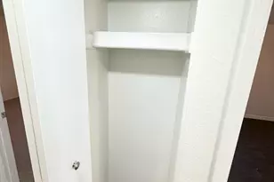 9670 E Burnett St, Tucson, AZ 85730 - Photo 22