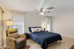 2305 W Ruthrauff Rd, Tucson, AZ 85705 - Photo 8