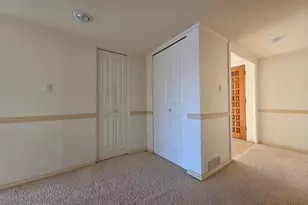 6120 East 5th Street, Tucson, AZ 85711 - Photo 30