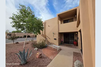 6120 E 5th Street #A116, Tucson, AZ 85711 - Photo 14
