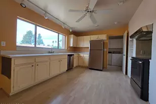 6120 East 5th Street, Tucson, AZ 85711 - Photo 24