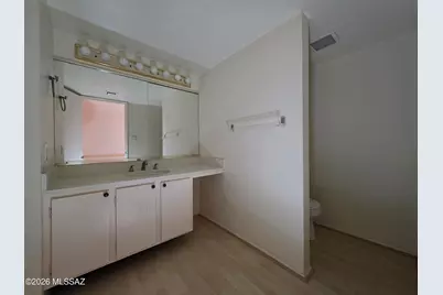 6120 E 5th Street #A116, Tucson, AZ 85711 - Photo 34