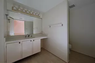 6120 East 5th Street, Tucson, AZ 85711 - Photo 34