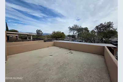 6120 E 5th Street #A116, Tucson, AZ 85711 - Photo 10