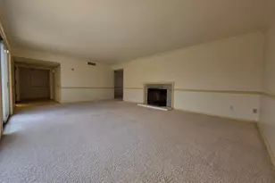 6120 East 5th Street, Tucson, AZ 85711 - Photo 20