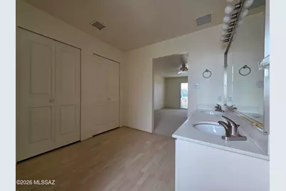 6120 E 5th Street #A116, Tucson, AZ 85711 - Photo 28