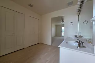 6120 East 5th Street, Tucson, AZ 85711 - Photo 28