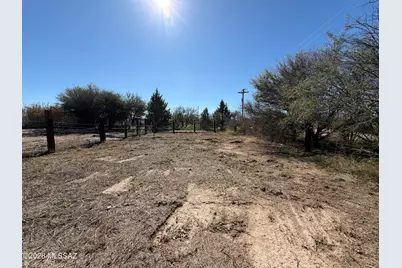 1055 N Pomerene Road, Benson, AZ 85602 - Photo 8