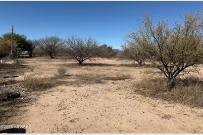 1055 N Pomerene Road, Benson, AZ 85602 - Photo 16