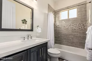 97 Keating Cir, Tubac, AZ 85646 - Photo 44