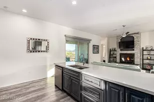 97 Keating Cir, Tubac, AZ 85646 - Photo 30