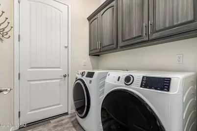 97 Keating Circle, Tubac, AZ 85646 - Photo 46