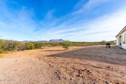 97 Keating Circle, Tubac, AZ 85646 - Photo 50