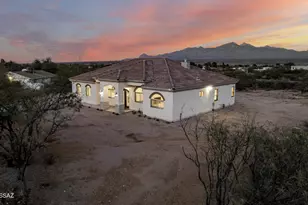 97 Keating Cir, Tubac, AZ 85646 - Photo 12