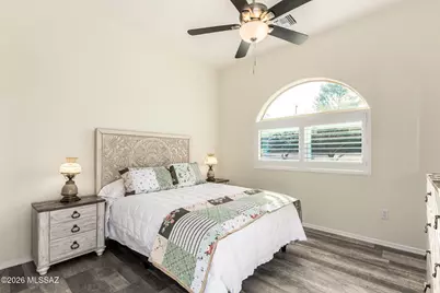 97 Keating Circle, Tubac, AZ 85646 - Photo 42