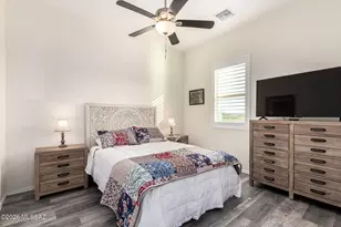 97 Keating Cir, Tubac, AZ 85646 - Photo 40