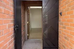 1364 W Desert Hills Dr, Green Valley, AZ 85622 - Photo 2