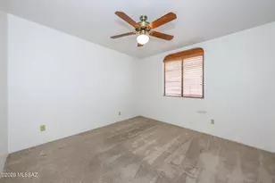 470 W Rio Flojo, Green Valley, AZ 85614 - Photo 22