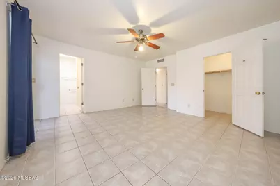 470 W Rio Flojo, Green Valley, AZ 85614 - Photo 12