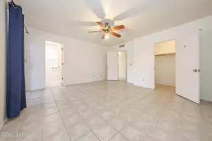 470 W Rio Flojo, Green Valley, AZ 85614 - Photo 12