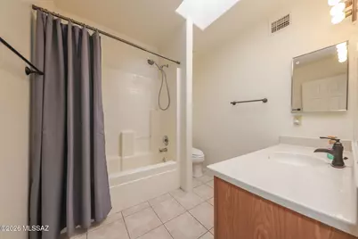 470 W Rio Flojo, Green Valley, AZ 85614 - Photo 20