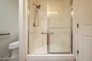 470 W Rio Flojo, Green Valley, AZ 85614 - Photo 16