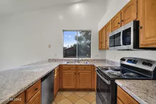 1181 Avenida Gloriosa, Rio Rico, AZ 85648 - Photo 16
