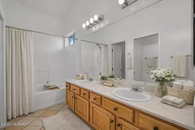 1181 Avenida Gloriosa, Rio Rico, AZ 85648 - Photo 30