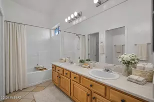 1181 Avenida Gloriosa, Rio Rico, AZ 85648 - Photo 30