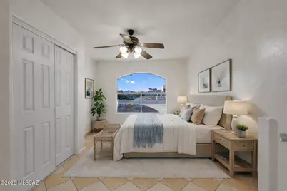 1181 Avenida Gloriosa, Rio Rico, AZ 85648 - Photo 24