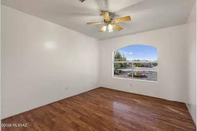 1181 Avenida Gloriosa, Rio Rico, AZ 85648 - Photo 20