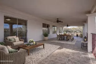 1181 Avenida Gloriosa, Rio Rico, AZ 85648 - Photo 38