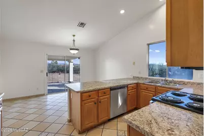 1181 Avenida Gloriosa, Rio Rico, AZ 85648 - Photo 18