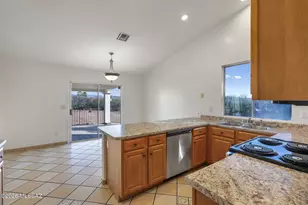 1181 Avenida Gloriosa, Rio Rico, AZ 85648 - Photo 18