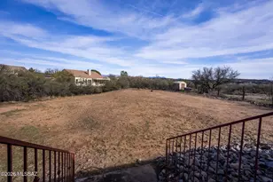 1181 Avenida Gloriosa, Rio Rico, AZ 85648 - Photo 40