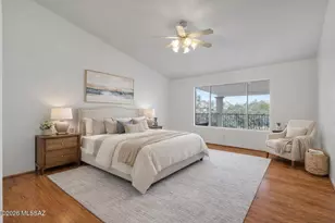 1181 Avenida Gloriosa, Rio Rico, AZ 85648 - Photo 28